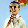 CAndyboy